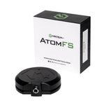 Critical ATOM FS Foot Pedal / Foot Switch