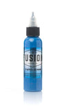 Fusion Ink - Fusion Ink STANDARD COLORS | Single 1oz Bottles