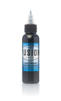 Fusion Ink - Greywash Set CHOOSE COLOR & BOTTLE SIZE
