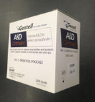 A&D Ointment 0.5 Gram Packets by McKesson, Gentell or Dynarex 144/bx. Made in the USA