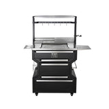 TatSoul Forte Workstation (Fully Loaded), Price is for in Store Pickup Only (no Shipping). Call 800-775-6412 for freight quote.