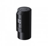 **IN-STOCK!!!** Cheyenne EnGen Wireless Rechargeable Battery Pack 3.5 mm.