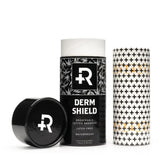 Recovery Derm Shield Choose from 3 Widths