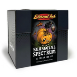 Eternal Ink - Seasonal Spectrum Signature Series CHOOSE COLOR & BOTTLE SIZE