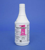 Cavicide®, SELECT 1 Gallon or 24oz Spray Bottle or Wipes