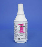Cavicide®, SELECT 1 Gallon or 24oz Spray Bottle or Wipes