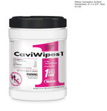 Cavicide®, SELECT 1 Gallon or 24oz Spray Bottle or Wipes