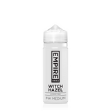 Empire Ink 3oz MIXING MEDIUMS, CHOOSE from Witch Hazel, Glycerin, Propylene-Glycol & Glaze