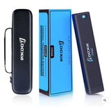 ***(NEW SPECIAL INTRODUCTORY PRICE)***EMALLA Wireless INKDOT Thermal Printer Machine.