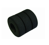 BIG BOi - Our Largest Foam Grip Cover 1.85 inches in Diameter, 10 pcs/Box