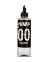 New Dynamic Greywash Tattoo Ink - CHOOSE 4oz or 1oz or 00