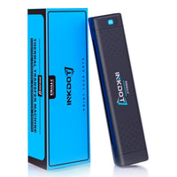 ***(NEW SPECIAL INTRODUCTORY PRICE)***EMALLA Wireless INKDOT Thermal Printer Machine.