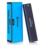 ***(NEW SPECIAL INTRODUCTORY PRICE)***EMALLA Wireless INKDOT Thermal Printer Machine.