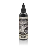 Nocturnal Tattoo Ink - West Coast Blend CHOOSE: 3 Bottle SET or Induvidual Bottles.