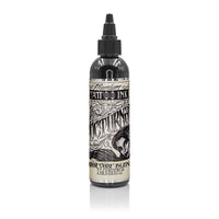 Nocturnal Tattoo Ink - West Coast Blend CHOOSE: 3 Bottle SET or Induvidual Bottles.