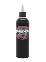 Panthera by Empire Ink CHOOSE Liner Ink or Tribal XXX 5oz bottles