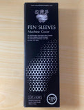 Pen Sleeve Machine Bag 200pcs/bag.