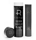 Recovery Derm Shield Choose from 3 Widths