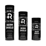 Recovery Derm Shield Choose from 3 Widths