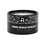 Recovery Derm Shield Choose from 3 Widths