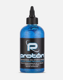 Proton Blue Stencil Primer 8oz