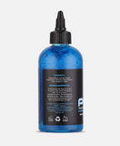Proton Blue Stencil Primer 8oz
