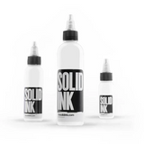 WHITE INKS CHOOSE 1oz, 2oz, 4oz or 8oz bottles, NOTE: some inks only sold as 4oz, 8oz, etc.