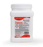 Ultrasonic Precision Powder Cleaner, CHOOSE Alconox or Tergazyme Detergent , 4lb box