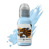 World Famous Tattoo Ink - World Famous Ink TOP SELLING COLORS | Single 1oz Bottles