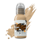 World Famous Tattoo Ink - World Famous Ink TOP SELLING COLORS | Single 1oz Bottles