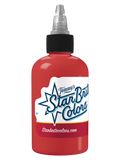 StarBrite Colors - StarBrite Colors Single Bottles | PART 1 - CHOOSE FROM 1oz/2oz/4oz/8oz