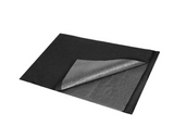 Exam Sheet (Drape Sheet), Tissue With Poly Backing. CHOOSE SIZE: 40 x 60 or 40 x 90. Made in USA.