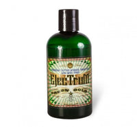 ELECTRUM *CHOOSE: Stencil Primer or Stencil Repositioner (Remover), 8oz Bottles. Made in the USA