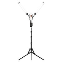 Tattoo Light Fixture  CLASSIC REVOLUTION