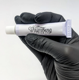 Tattoo Numbing Cream 10g (0.35 oz) Topical Anesthetic.