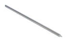 PIE 358 Micro Dermal Post Tool
