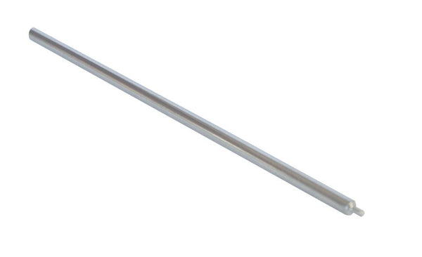 PIE 358 Micro Dermal Post Tool