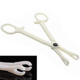 Disposable Pennington, Forrester of Septum Forcep Clamps CHOOSE from 5 different types.