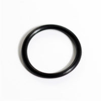 (CB-2.31/1) Cheyenne Hawk - O-Ring Set  for Hawk THUNDER & SPIRIT – 5x2 O-Ring Replacements
