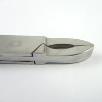 PIE319 Ring Closing Pliers Choose Small 5.25" or Large 5.75"