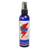 VASOCAINE - New Ingredients Added, 5% Lidocaine Anesthetic Spray 4oz