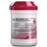 ALL DISINFECTING WIPES - CHOOSE