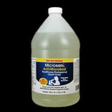 1 Gallon ANTIMICROBIAL SOAPS - Choose From Various Brands (PLEASE LIMIT 2 PER CUSTOMER)