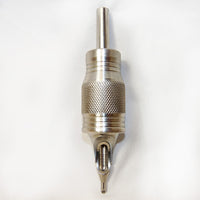 Blitz Mfg. IRO Combination Set includes, Grip+Stem+Tip, Choose 1" or 3/4" (Call 800-775-6412)