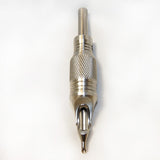 Blitz Mfg. IRO Combination Set includes, Grip+Stem+Tip, Choose 1" or 3/4" (Call 800-775-6412)