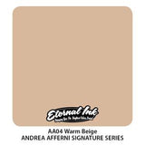 Eternal Ink - Andrea Afferni Signature Series CHOOSE COLOR