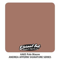 Eternal Ink - Andrea Afferni Signature Series CHOOSE COLOR