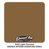 Eternal Ink - Andrea Afferni Signature Series CHOOSE COLOR