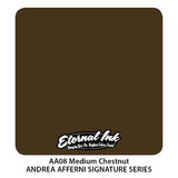 Eternal Ink - Andrea Afferni Signature Series CHOOSE COLOR