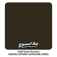 Eternal Ink - Andrea Afferni Signature Series CHOOSE COLOR